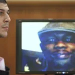 How Did Odin Lloyd Die? NFL Star Aaron Hernandez Murder Trial
