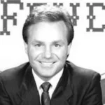 How Did Ray Combs Die? Family Feud Hosts Tragic Fall