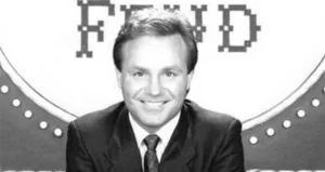 How Did Ray Combs Die? Family Feud Hosts Tragic Fall