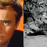How Did Vic Morrow Die: A Twilight Zone Tragedy