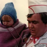 What Killed John Candy? Heart Attack & Legacy