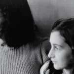 How Old Was Margot Frank When She Died: Remembering Annes Sister