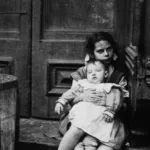 Jacob Riis How The Other Half Lives Photos: Exposing NYCs Poverty