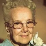 Huvaydo Umorava: Woman Claims to be Older Than Jeanne Calment