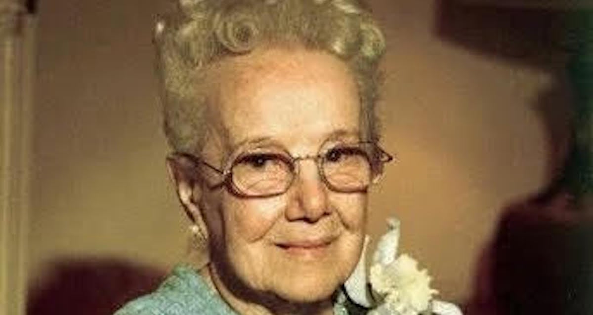 Huvaydo Umorava: Woman Claims to be Older Than Jeanne Calment