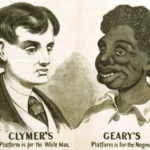 Images of Reconstruction: A Glimpse at Progress and Setbacks