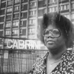 Inside Cabrini-Green: A Legacy of Hope and Struggle