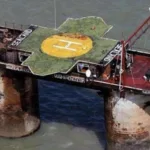 Inside Sealand: Unique Micronation & Sovereign Defiance