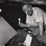 Inside Tenements: Lifes Harsh Realities in NYC Slums