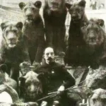 Interesting People: Unique Historical Figures You Need to Know