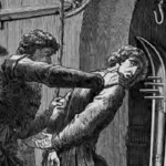 Medieval Torture Devices: Iron Maidens Real History and Myth