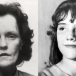 Is Gertrude Baniszewski Still Alive? The Likens Murders