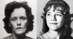 Is Gertrude Baniszewski Still Alive? The Likens Murders