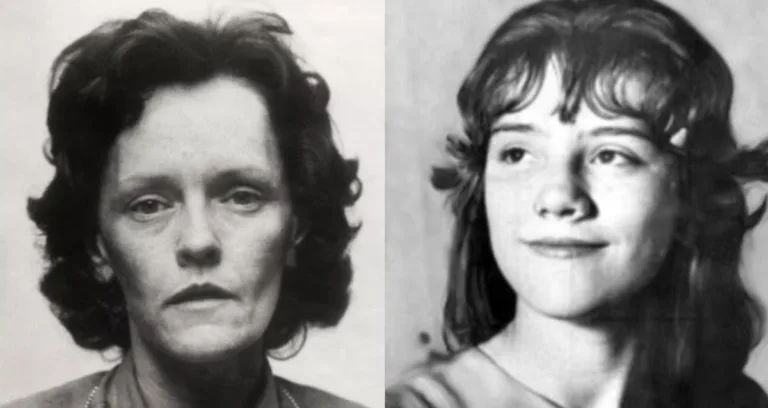 Is Gertrude Baniszewski Still Alive? The Likens Murders