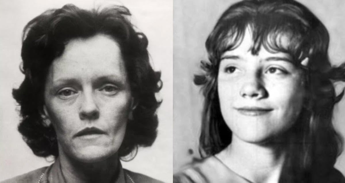 Is Gertrude Baniszewski Still Alive? The Likens Murders