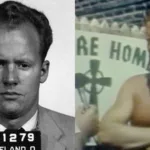 Is Kill The Irishman Based On A True Story?