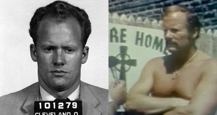 Is Kill The Irishman Based On A True Story?