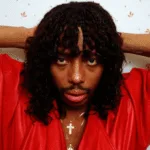 What Did Rick James Die From? Cause of Death & Legacy