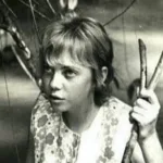 Ivan Chisov and Other Airplane Fall Survival Stories