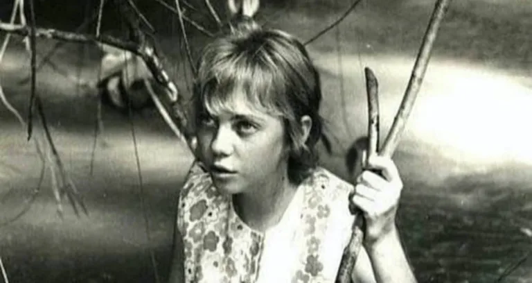 Ivan Chisov and Other Airplane Fall Survival Stories