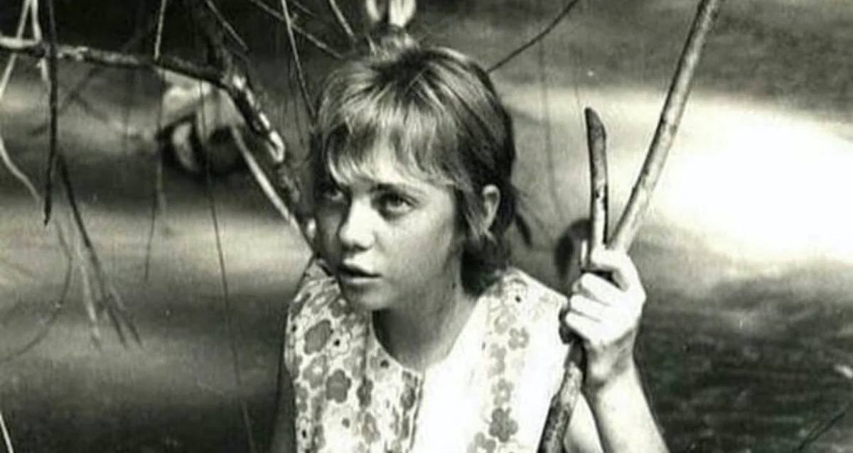 Ivan Chisov and Other Airplane Fall Survival Stories