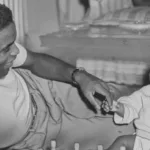 Jackie Robinson Jr Death & Car Accident: A Tragic Legacy