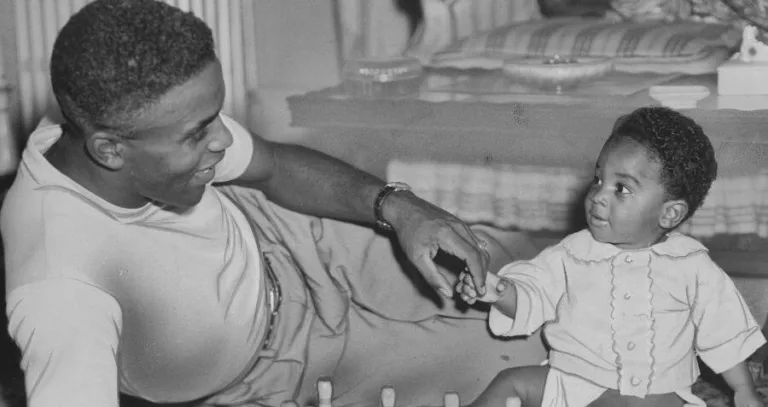 Jackie Robinson Jr Death & Car Accident: A Tragic Legacy