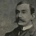 Jameson Cannibalism: Wealthy Heirs Dark Secret in 1888 Africa