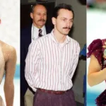 What Happened To Jeff Gillooly: The Nancy Kerrigan Attack Plot