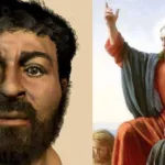 Jesus Actually Looked Like: Unveiling His Possible Appearance