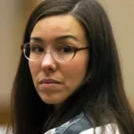 Jodi Arias Now Married? Life