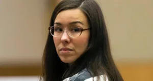 Jodi Arias Now Married? Life
