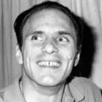 How Did Crazy Joe Gallo Die: A Mobsters Violent Legacy
