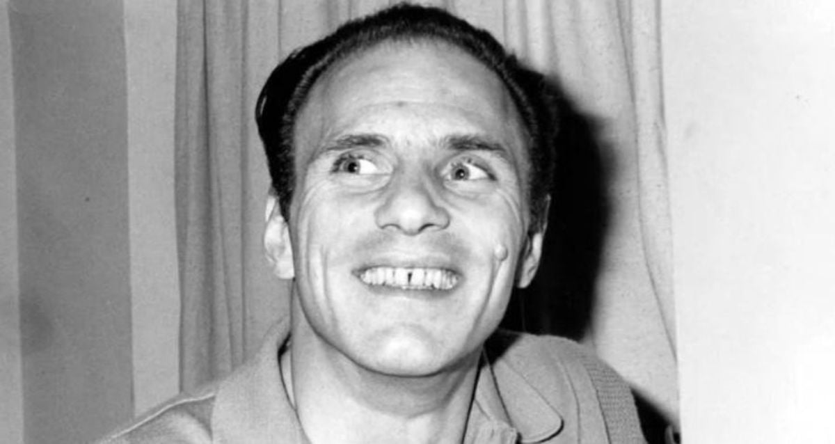 How Did Crazy Joe Gallo Die: A Mobsters Violent Legacy