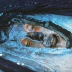 Franklin Expedition Mummies: Uncovering the Secrets of John Torrington