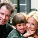 John Travolta Son Jett: Cause of Death