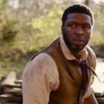 John Tubman: How Did John Tubman Die