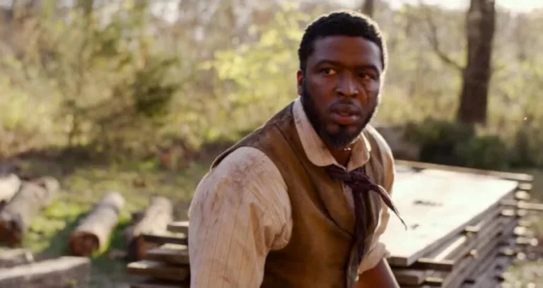 John Tubman: How Did John Tubman Die