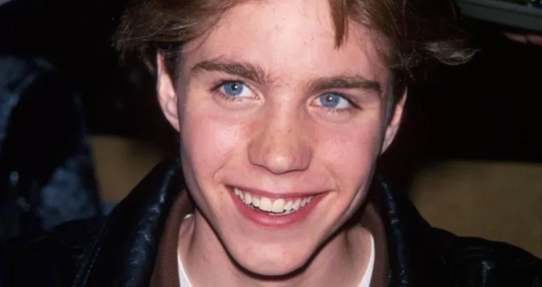 How Did Jonathan Brandis Kill Himself? Tragic Death & Career Struggles