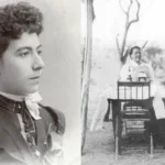 Josephine Earp Pictures: Unveiling Her Life & Wyatts Legacy