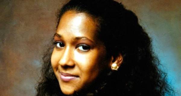 Joyce Vincent Death: A Solitary Life Unnoticed for Years