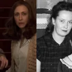 Judy Warren: Preserving the Paranormal Legacy of Ed & Lorraine