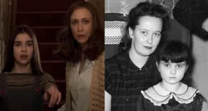 Judy Warren: Preserving the Paranormal Legacy of Ed & Lorraine