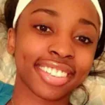 Kenneka Jenkins Killer: Freezer Death Mystery & Conspiracy Theories
