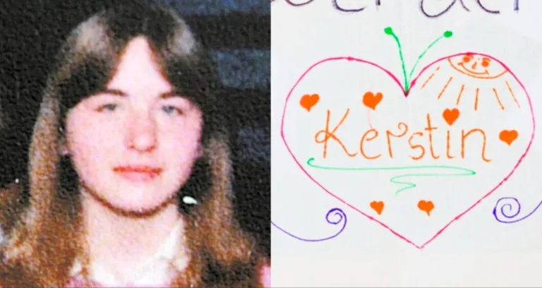 Kerstin Fritzl Grandparents: The True Story of Josef Fritzls Abuse