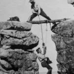 Kolb Brothers Photos: Capturing Grand Canyon History