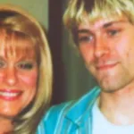 Kurt Cobains Mom: A Look at Wendy OConnor & Her Life