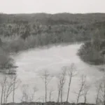 Lake Lanier Bodies: Haunted Waters & Tragic History