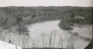 Lake Lanier Bodies: Haunted Waters & Tragic History