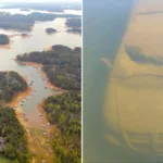 How Many Deaths at Lake Lanier? A Tragic History